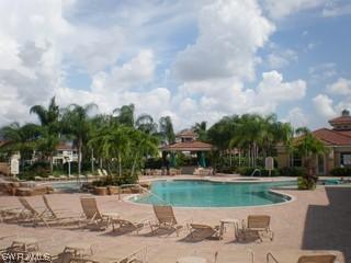 [Address Hidden by Seller], Bonita Springs, FL