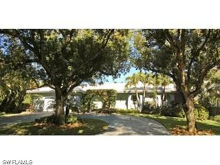 677 18th Ave., Naples, FL