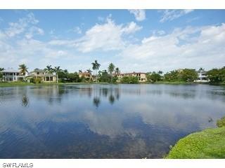 640 East Lake Dr., Naples, FL