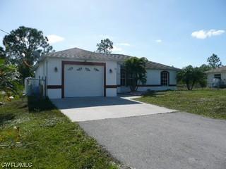 3490 24th Ave., Naples, FL