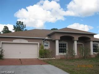3531 12th Ave., Naples, FL 34120