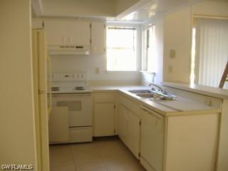 1981 Rookery Bay Dr. #501, Naples, FL 34114