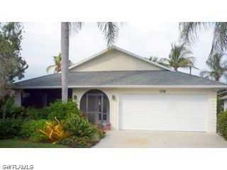 567 105th Ave., Naples, FL 34108