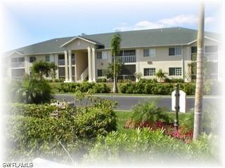 27087 Matheson Ave. #12107, Bonita Springs, FL