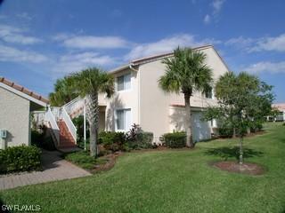 2365 Bayou Ln. #7002, Naples, FL 34112
