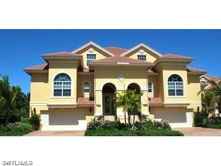 [Address Hidden by Seller], Fort Myers Beach, FL 33931