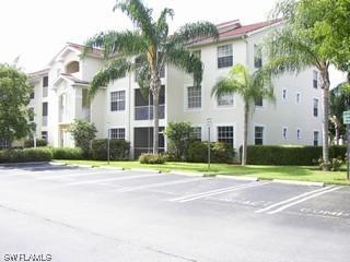 4720 St Croix Ln. #115, Naples, FL 34119