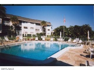 5499 Rattlesnake Hammock Rd. #303, Naples, FL