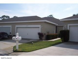 23232 Grassy Pine Dr., Estero, FL 33928