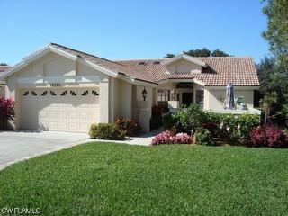 12705 Glen Hollow Dr., Bonita Springs, FL 34135