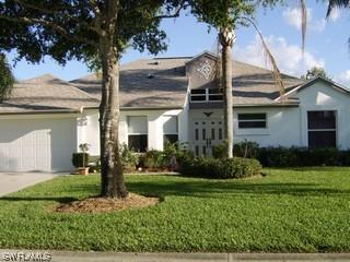 20811 Andiron Pl., Estero, FL