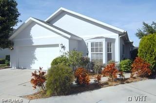 3177 Carriage Cir., Naples, FL 34105