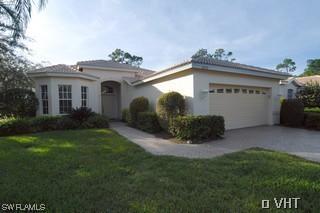 8735 Gleneagle Way, Naples, FL
