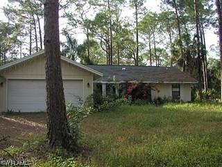 481 1st St., Naples, FL