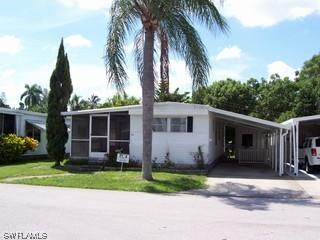 73 Enchanting Blvd., Naples, FL