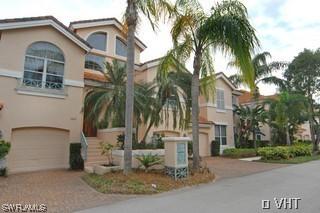 140 Colonade Cir. #707, Naples, FL