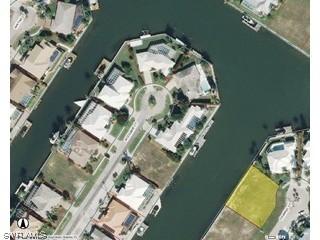 170 Channel Ct., Marco Island, FL 34145
