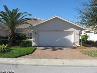 23230 Coconut Shores Dr., Bonita Springs, FL