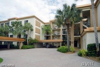 6820 Pelican Bay Blvd. #113, Naples, FL