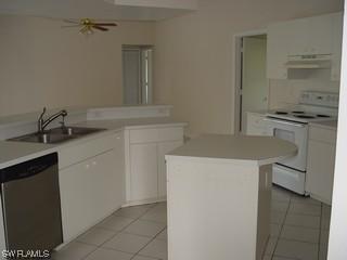 341 35th Ave., Naples, FL