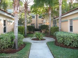 23750 Eddystone Rd. #102, Bonita Springs, FL 34135