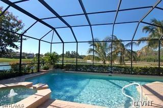 5978 Amberwood Dr., Naples, FL