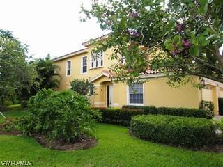 9002 Cascada Way #201, Naples, FL 34114