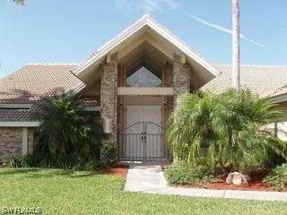 28432 Verde Ln., Bonita Springs, FL 34135