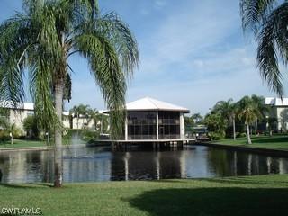 788 Park Shore Dr. #C-34, Naples, FL