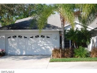 6262 Shadowood Cir. #1401, Naples, FL