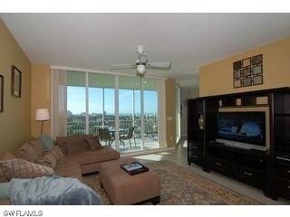 300 Dunes Blvd. #1003, Naples, FL 34110