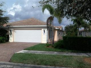 5415 Guadeloupe Way, Naples, FL