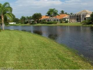 1351 Old Oak Ln., Naples, FL 34110