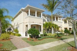 8137 Chianti Ln., Naples, FL