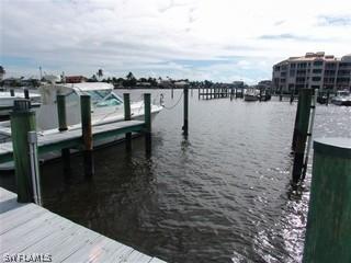 4680 Gulf Shore Blvd., Naples, FL 34103