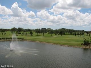 554 Avellino Isles Cir. #301, Naples, FL 34119