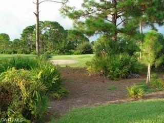 26407 Clarkston Dr., Bonita Springs, FL