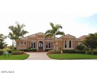 6820 Mossy Glen Dr., Fort Myers, FL