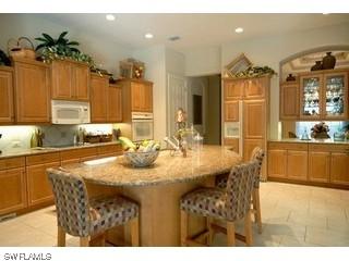 5893 Rolling Pines Dr., Naples, FL 34110