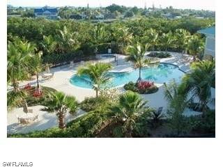 4182 Bay Beach Ln. #735, Fort Myers Beach, FL 33931