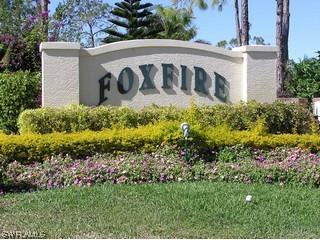 1075 Foxfire Ln. #308, Naples, FL