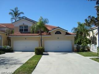 6863 Satinleaf Rd. #203, Naples, FL