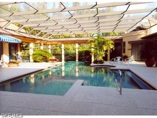 2545 Lantern Ln., Naples, FL 34102