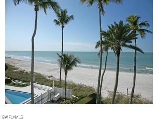 [Address Hidden by Seller], Naples, FL