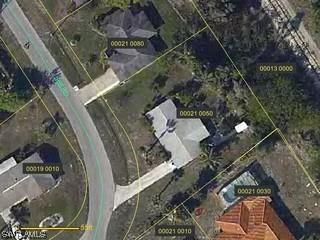 18569 Iris Rd., Fort Myers, FL 33967