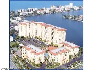 450 Launch Cir. #503, Naples, FL 34108