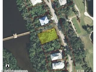 794 Hideaway Cir., Marco Island, FL 34145