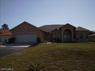 3226 29th Ave., Naples, FL 34120