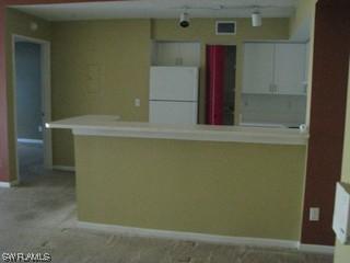 1240 Wildwood Lakes Blvd. #306, Naples, FL 34113