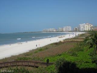 840 S Collier Blvd. #402, Marco Island, FL 34145